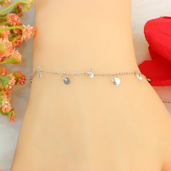 "New Beautiful Design Bracelet for Women/Girls, Gift, B741 - Picture 2 of 10